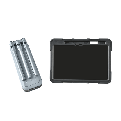 Skyfend Tracer P+Guider C2 Tablet